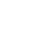 Sortie secondaire du transformateur de courant à noyau divisé SCT 333mV